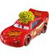 coches-cars-camino-lightning-mcqueen