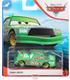 coche-disney-pixar-cars-chick-hicks