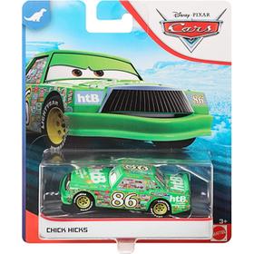 coche-disney-pixar-cars-chick-hicks