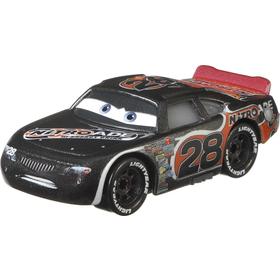 coches-cars-aiken-axler