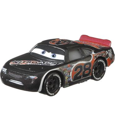 coches-cars-aiken-axler