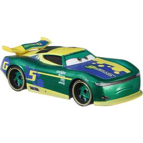 coche-cars-eric-braker