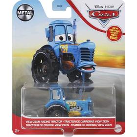 coches-cars-view-zeen