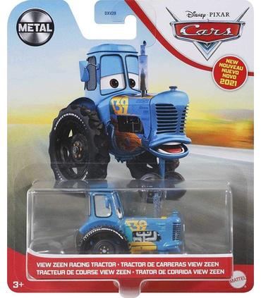 coches-cars-view-zeen