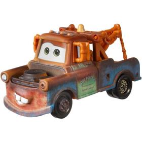 coche-disney-pixar-cars-mater