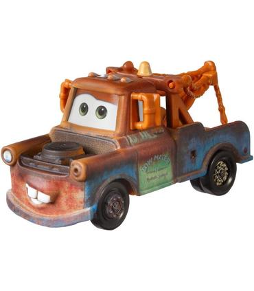 coche-disney-pixar-cars-mater