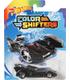 coche-hot-wheels-color-shifters
