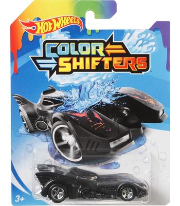 coche-hot-wheels-color-shifters
