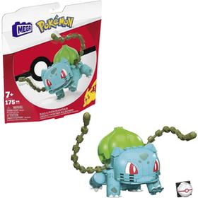 mega-construx-pokemon-bulbasaur