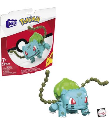 mega-construx-pokemon-bulbasaur