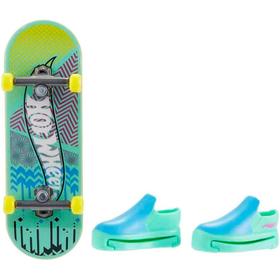 hot-wheels-skate-ridin-vibes