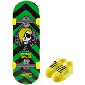 hot-wheels-skate-soldier-grind