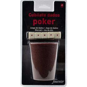 cubilete-dados-poker