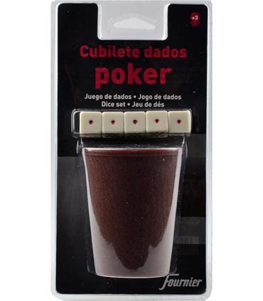 cubilete-dados-poker