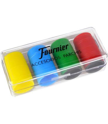 accesorios-parchisoca-4-jugadores