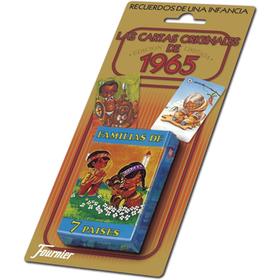 naipes-infantiles-familias-de-7-paises