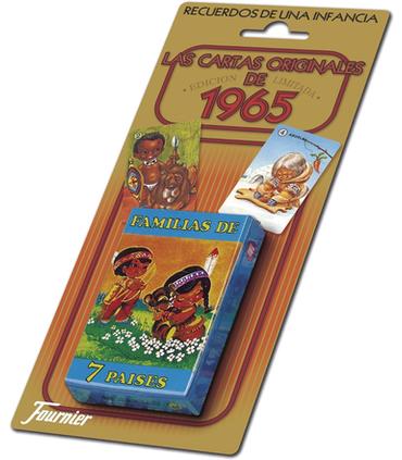 naipes-infantiles-familias-de-7-paises