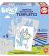templates-bluey-creative-activity-set