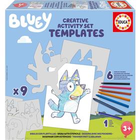 templates-bluey-creative-activity-set
