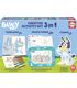 set-3-en-1-frame-bluey-creative-activity