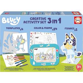 set-3-en-1-frame-bluey-creative-activity