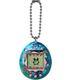 tama-ocean-tamagotchi-original