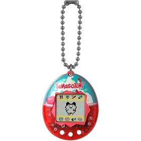 ice-cream-float-tamagotchi-original