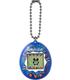 festival-sky-tamagotchi-original