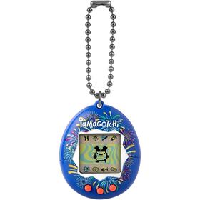 festival-sky-tamagotchi-original