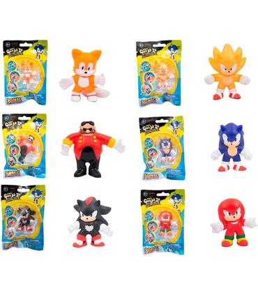 goo-jit-zu-minis-sonic-surtido