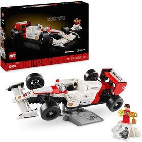 lego-10330-mcclaren-mp44-y-ayrton-senna