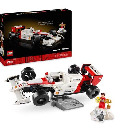 lego-10330-mcclaren-mp44-y-ayrton-senna