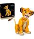 lego-43247-el-rey-leon-simba-joven