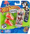 Hot Wheels Skate Perception Deception
