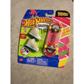 hot-wheels-skate-hoverboard