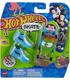 hot-wheels-skate-gummy-grinder