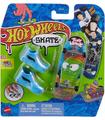 Hot Wheels Skate Gummy Grinder