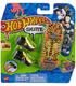 hot-wheels-skate-flame-thrower