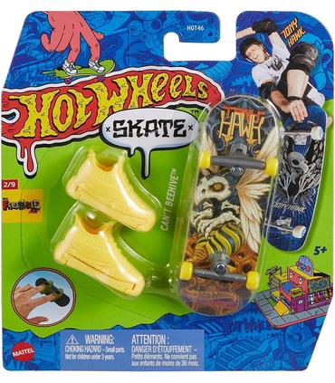 hot-wheels-skate-cant-beehive