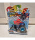 hot-wheels-monster-trucks-duck-n-roll