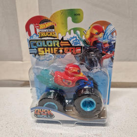 hot-wheels-monster-trucks-duck-n-roll