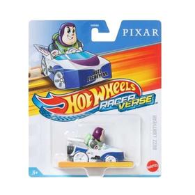 hot-wheels-racerverse-buzz