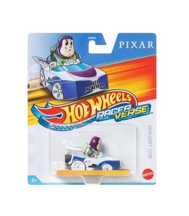 hot-wheels-racerverse-buzz