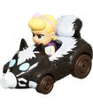 Hot Wheels Racerverse Bo Peep