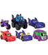 fisher-price-batwheels-coche-surtido