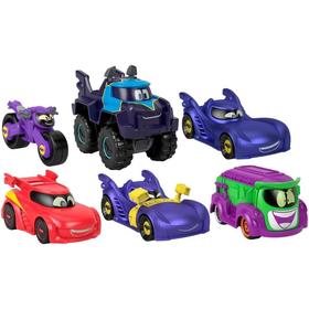 fisher-price-batwheels-coche-surtido