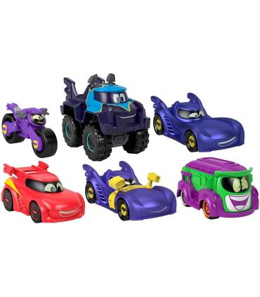 fisher-price-batwheels-coche-surtido