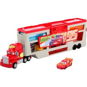 disney-pixar-cars-color-changers-camion