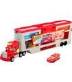 Disney Pixar Cars Color Changers Camion