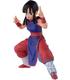 figura-banpresto-iksho-dragon-ball-fighting-chichi
